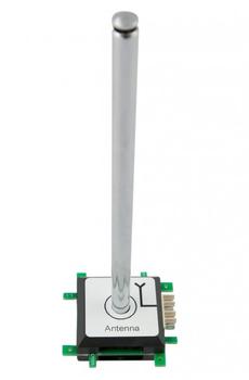 ALLNET 114183 (ALL-BRICK-0123)