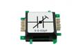 ALLNET 114186