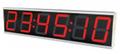 ALLNET ALL-PoE-CLK-1 / PoE Clock, Uhr (ALL-PoE-CLK-1)