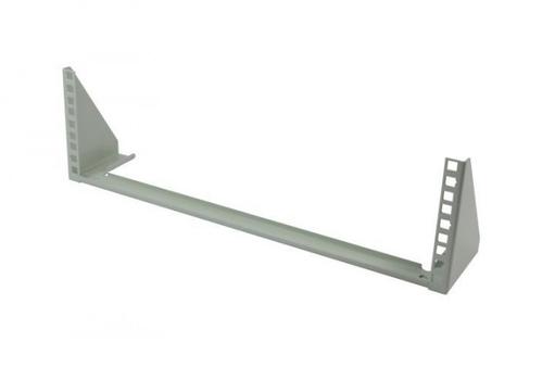 ALLNET Rack Accessory (ALL-SMW3UGRAU)