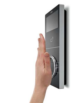 FUJITSU PALMSECURE ID ACCESS PSN900 (S26381-K434-L905)