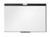 NEC 88" DUO Whiteboard