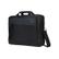 DELL Professional Briefcase 14