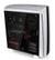 THERMALTAKE VERSA N27 SNOW CASE WINDOW MIDI TOWER ACCS