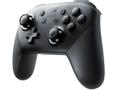 NINTENDO Switch Pro Controller (2510466)