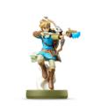 NINTENDO Link Archer Amiibo