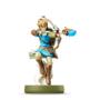 NINTENDO Link Archer Amiibo