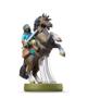 NINTENDO Link Rider Amiibo