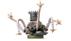NINTENDO Amiibo Guardian (The Legend of Zelda Collection) - Tilbehør til spillkonsoll -  Switch