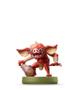 NINTENDO Bokoblin Amiibo