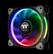 THERMALTAKE RIING PLUS 12 RGB TT PREM. E. 3 RGB FAN-PACK PREMIUM EDITION CPNT