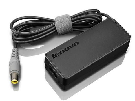 LENOVO AC Adaptor (42T4419)