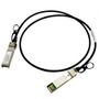JUNIPER 10G ACTIVE OPT CABLE FOR 30M