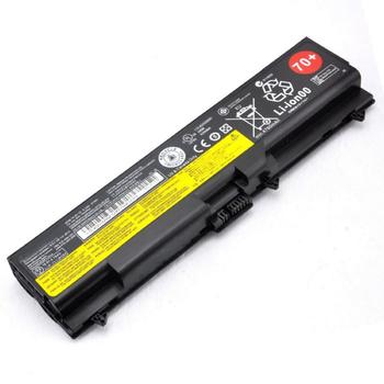 LENOVO ThinkPad Battery 70+ (6 Cell) (45N1004)