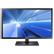 SAMSUNG TC242L 60CM 23.5IN THINCLIENT FHD 300CD LINUX IN TERM