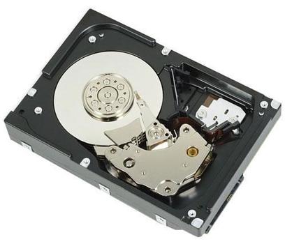 DELL 1.2TB 10K RPM Self-Encrypting (400-AHNJ)