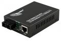 ALLNET Network Media Converter 1000 