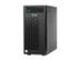 Hewlett Packard Enterprise HP ProLiant ML10 Gen9 E3-1225 v5 1P 8GB B110i RAID 2x1TB NHP SATA 300W 3/3/3