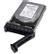 DELL 2TB 7_2K RPM SATA 6Gbps 512n 2_5in Hot-plug Hard Drive_ Cus Kit