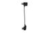 DJI DJI, Mavic RC Cable Standard Micro USB