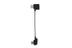 DJI DJI, Mavic RC Cable USB Type C