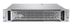 Hewlett Packard Enterprise ProLiant DL380 Gen9