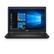 DELL Lati 5480 i5-7200U 8/256 14FHD NX W10P