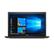 DELL Latitude 7480 - 14" - Core i7 7600U - 8 GB RAM - 256 GB SSD