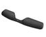 CONTOUR DESIGN RollerMouse Free2 wrist rest black