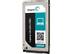 ERNITEC 2.5 Inch 500GB HDD SATA