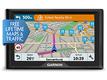 GARMIN Drive 51 LMT-S