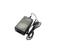 BIXOLON BATTERY CHARGER SPP-R200II R300 R400 CABL