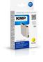 KMP E73 Tintenpatrone yellow kompatibel mit Epson T 044
