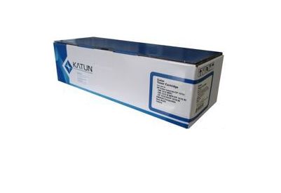 KATUN Waste Toner Box (Perf.) Equal to WT-860 (39511)
