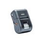 BROTHER RUGGEDJET DT 2 PORTABLE RECEIPT PRINTER W/ WIFI BT USB LCD 2YR WARR