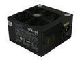 LC POWER PSU  450W LC6450 V2.2