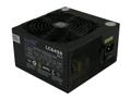 LC POWER PSU  450W LC6450 V2.2