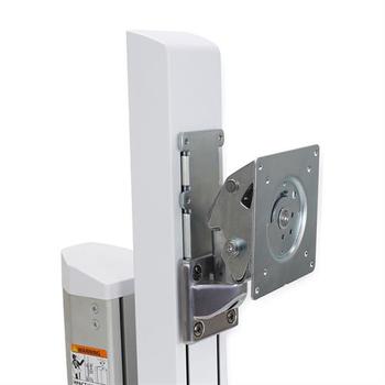 新品本物 SV StyleView n ERGOTRON HD component Mounting - Kit Monitor モニターアクセサリ