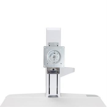 当店だけの限定モデル SV StyleView n ERGOTRON HD component Mounting - Kit Monitor モニターアクセサリ