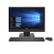 DELL Opti 5250 AIO i5-7500 8/256 21.5FHD W10P