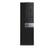 DELL PC Optiplex 5050 SFF i5 W10P SV