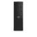 DELL PC Optiplex 3050 SFF i5 W10P SV