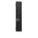 DELL PC Optiplex 3050 MFF i5 W10P SV
