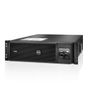 DELL SMART-UPS SRT 5000VA RM 4500W 230V R/T DLRT5KRMXLI       IN ACCS