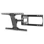 PEERLESS Pro Articulating Arm Wall Mount for 39inch - 75inch LCD Screens (PA750)