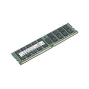 LENOVO 64GB DDR4 2666MHz 4Rx4 1.2V LRDIMM