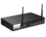 DRAYTEK Vigor 2952n Wireless N Dual-WA F-FEEDS