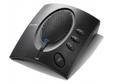 ClearOne Chat 60U for Skype