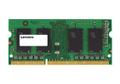 LENOVO 4GB DDR4 2400MHz