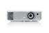 OPTOMA X400+/XGA 1024x768 4000L 22000:1